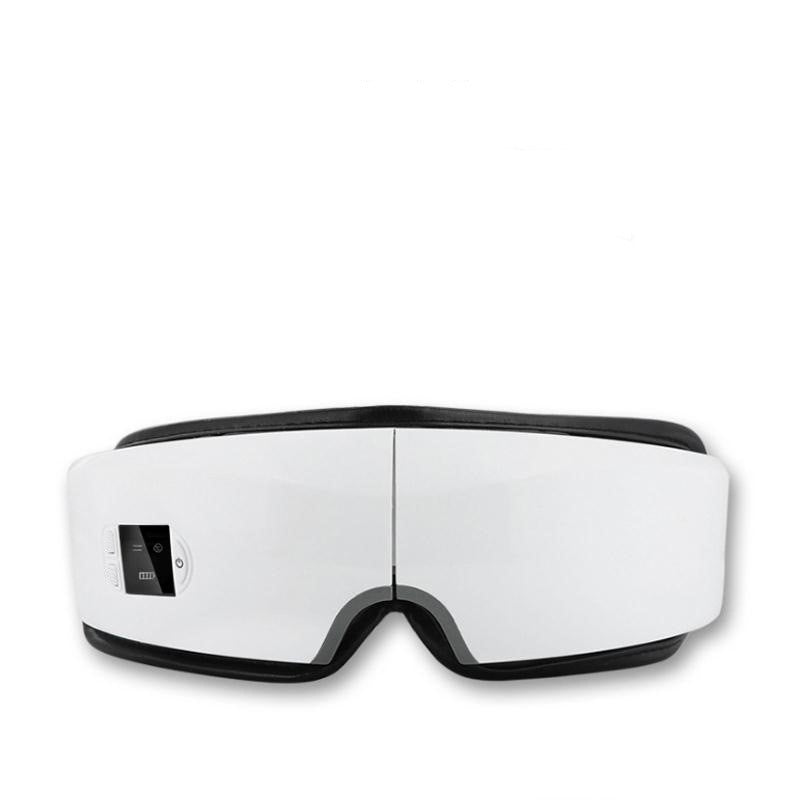 NOXEN™ Eye Massager 6D