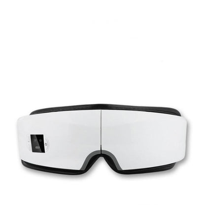 NOXEN™ Eye Massager 6D
