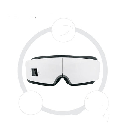 NOXEN™ Eye Massager 6D