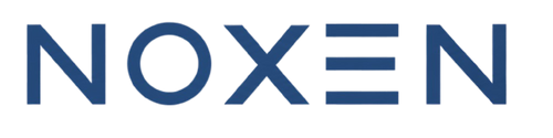 NOXEN